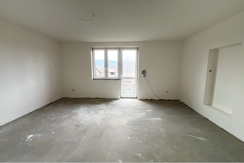 Dom bliźniak - Sprzedaż - Wieprz, Polska - 21aa.jpg - 800061039-522