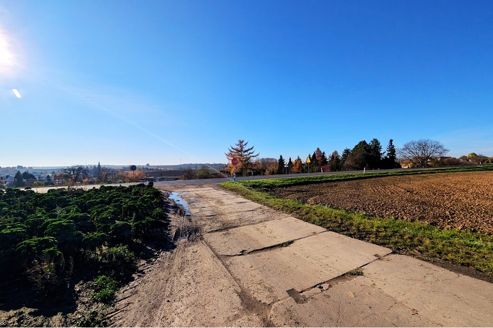 Nieruchomość inwestycyjna - Sprzedaż - Rudnik, Polska - e5bc687d-7435-4995-b39b-106eeae5bea0.jpg - 470311007-9