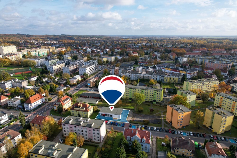 Lokal handlowy/usługowy - Sprzedaż - Koszalin, Polska - 35.jpg - 470281003-80