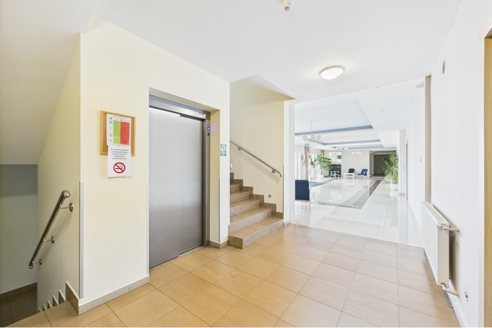 Mieszkanie na parterze - Sprzedaż - Darłowo, Polska - 28.jpg - 470281009-103