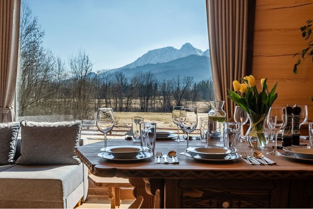 Dom wolnostojący - Sprzedaż - Kościelisko, Polska - A7V08844-HDR.jpg - 470151035-145