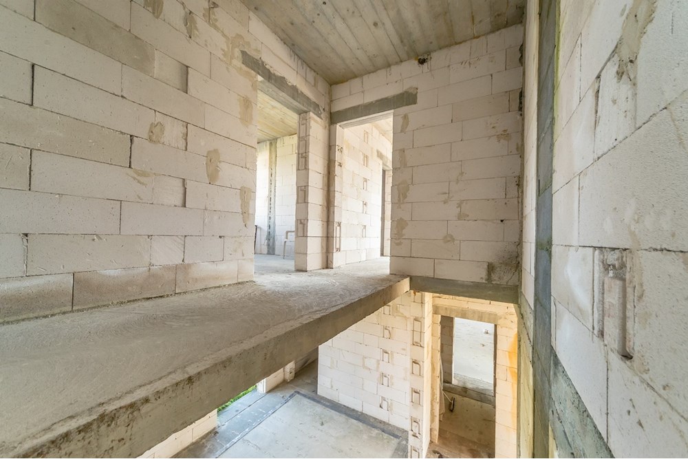 Dom wolnostojący - Sprzedaż - Zabrzeg, Polska - ZAB_024M.jpg - 800061093-124