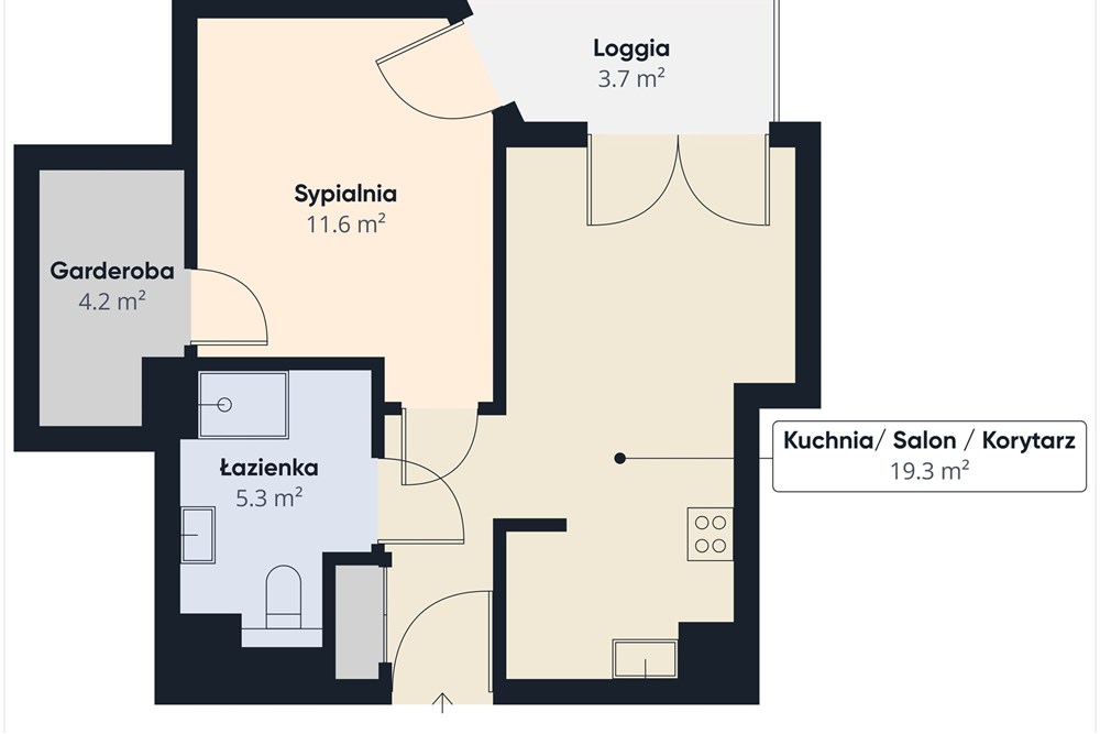 Mieszkanie - Wynajem - Warszawa, Polska - CAM03612G0-PR0137-BUILD01-FLOOR00.jpg - 810051043-44