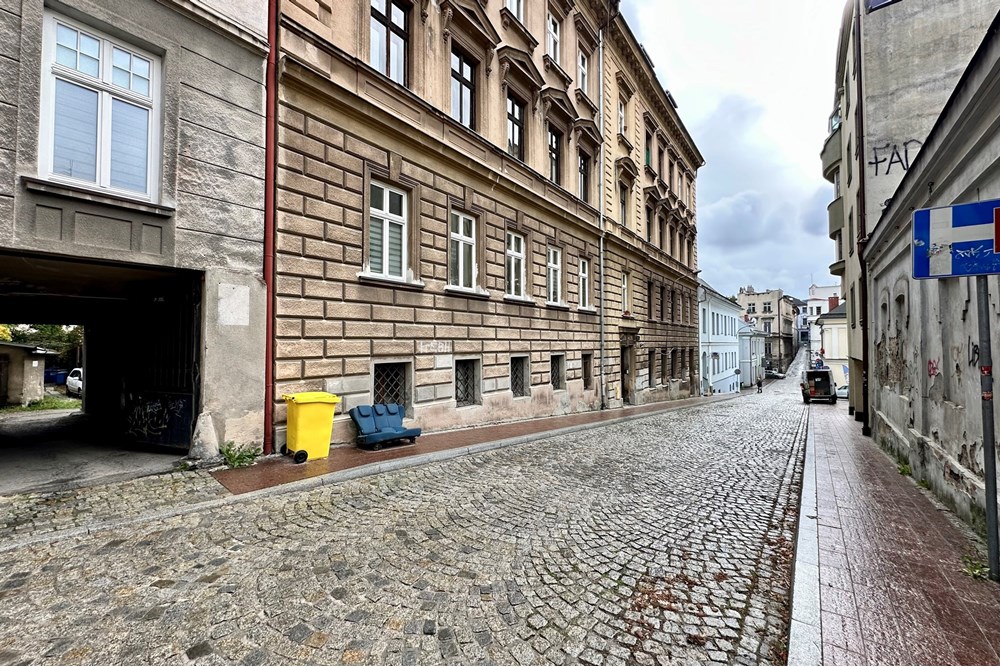 Mieszkanie - Sprzedaż - Bielsko-Biała, Polska - IMG_9863.jpeg - 800061098-175