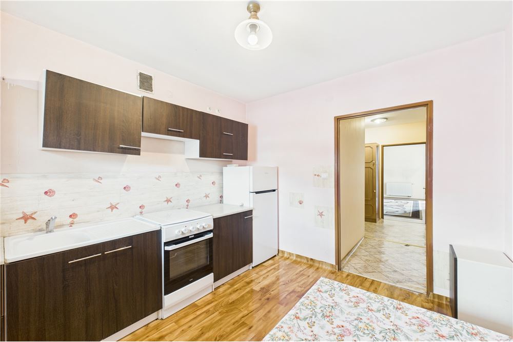 Mieszkanie - Sprzedaż - Kraków, Polska - 7 - 800241005-204