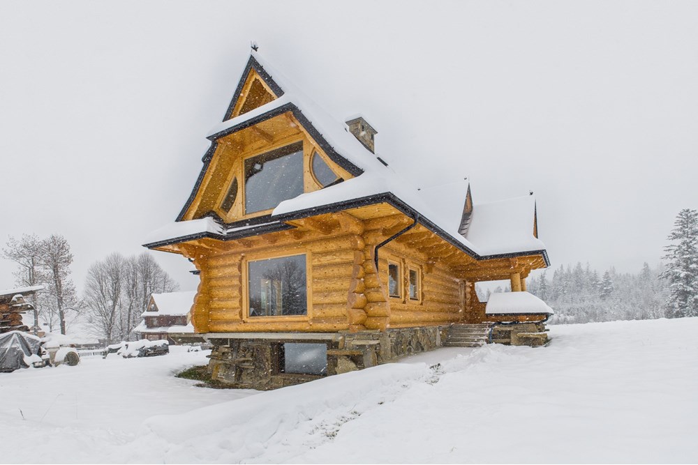 Dom wolnostojący - Sprzedaż - Kościelisko, Polska - CAM05558G0-PR0042-STILL003.jpg - 470151035-154