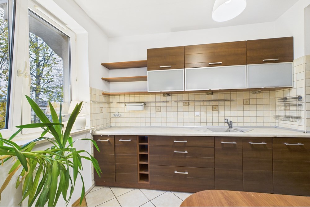 Mieszkanie - Sprzedaż - Mysiadło, Polska - CAM03612G0-PR0131-STILL008.jpg - 810051040-264