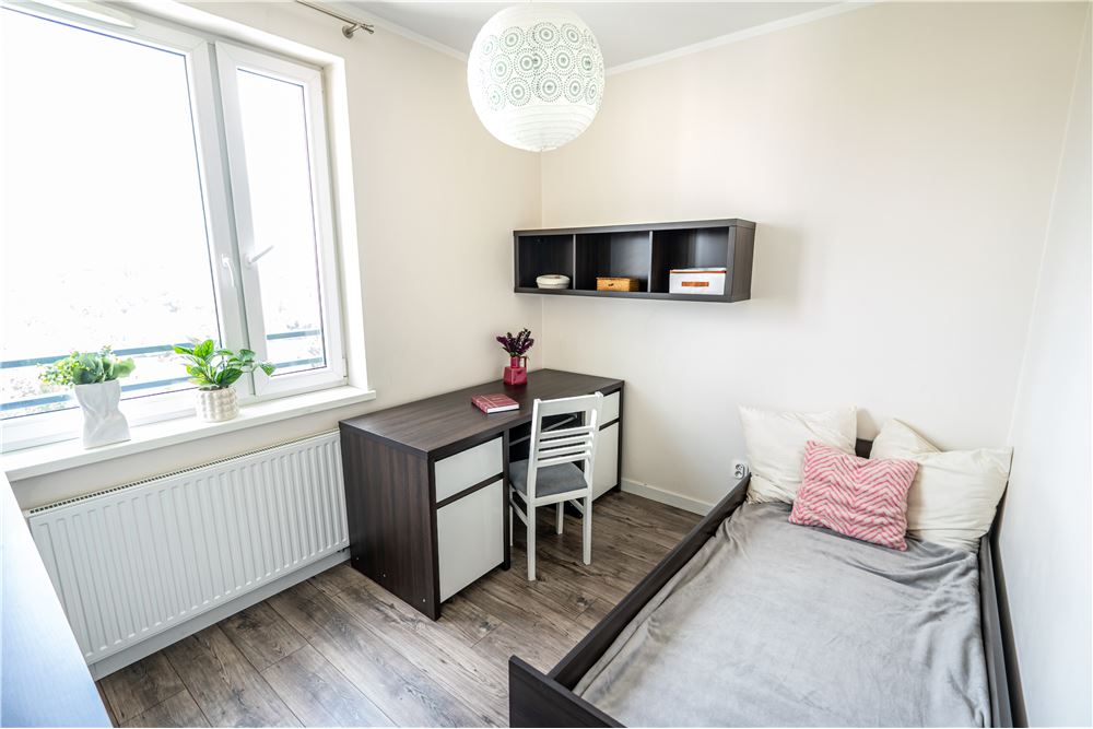 Mieszkanie - Sprzedaż - Kraków, Polska - 15 - 800241005-210