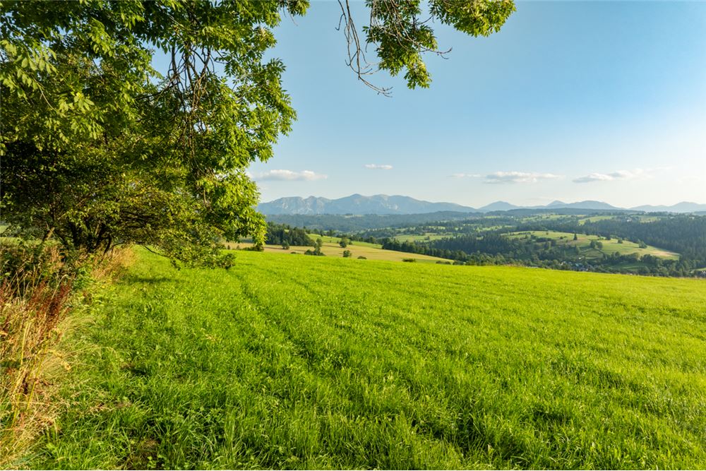 Dom wolnostojący - Sprzedaż - Czerwienne, Polska - 14 - 470151024-447