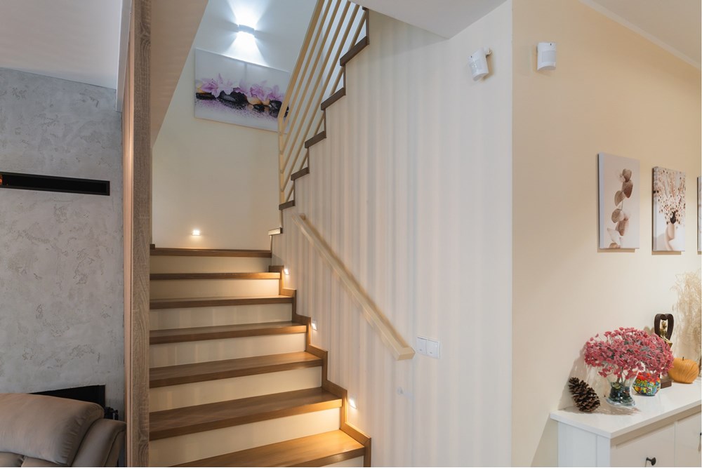 Dom bliźniak - Sprzedaż - Bielsko-Biała, Polska - IMG_0072.jpeg - 800061126-9