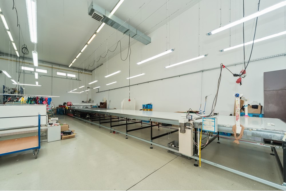 Hala - Sprzedaż - Czaniec, Polska - CG15_019D.jpg - 800061100-89