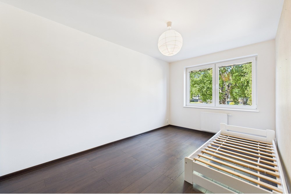 Mieszkanie na parterze - Sprzedaż - Darłowo, Polska - 3.jpg - 470281009-103