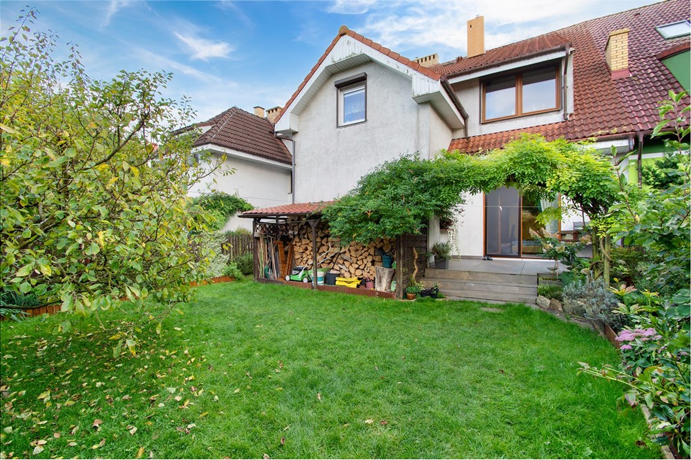 Dom bliźniak - Sprzedaż - Kołobrzeg, Polska - DSC_0075.jpg - 790221015-26