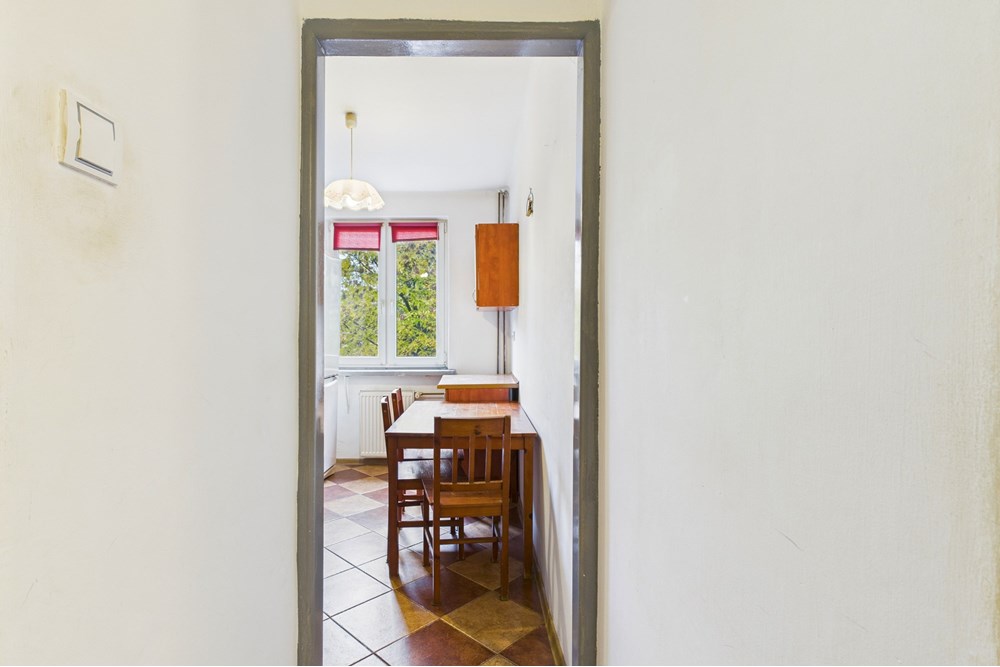 Mieszkanie - Sprzedaż - Kutno, Polska - CAM03517G0-PR0045-STILL003.jpg - 470291005-34