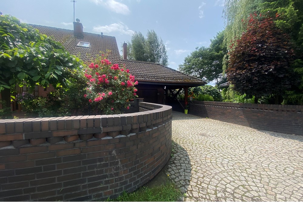 Dom jednorodzinny - Sprzedaż - Piasek, Polska - IMG_6347.jpeg - 800061028-545