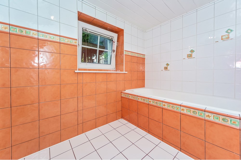 Dom wolnostojący - Sprzedaż - Bielsko-Biała, Polska - 34.jpg - 470131026-163