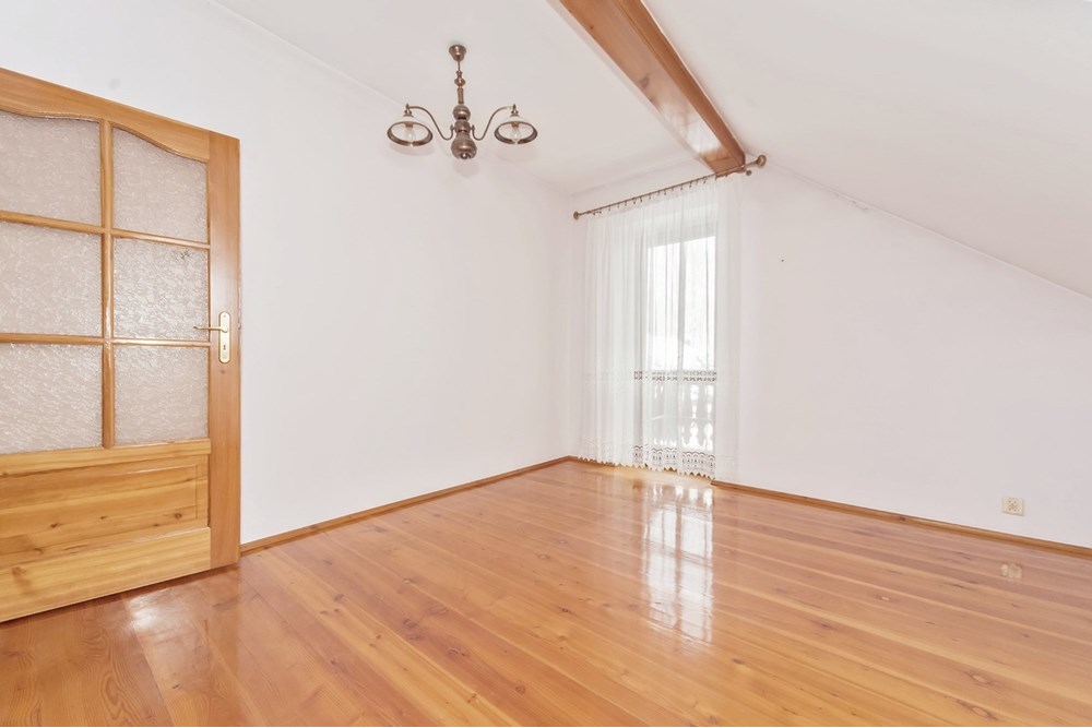 Dom wolnostojący - Sprzedaż - Rajcza, Polska - 31f.jpg - 800061016-1302