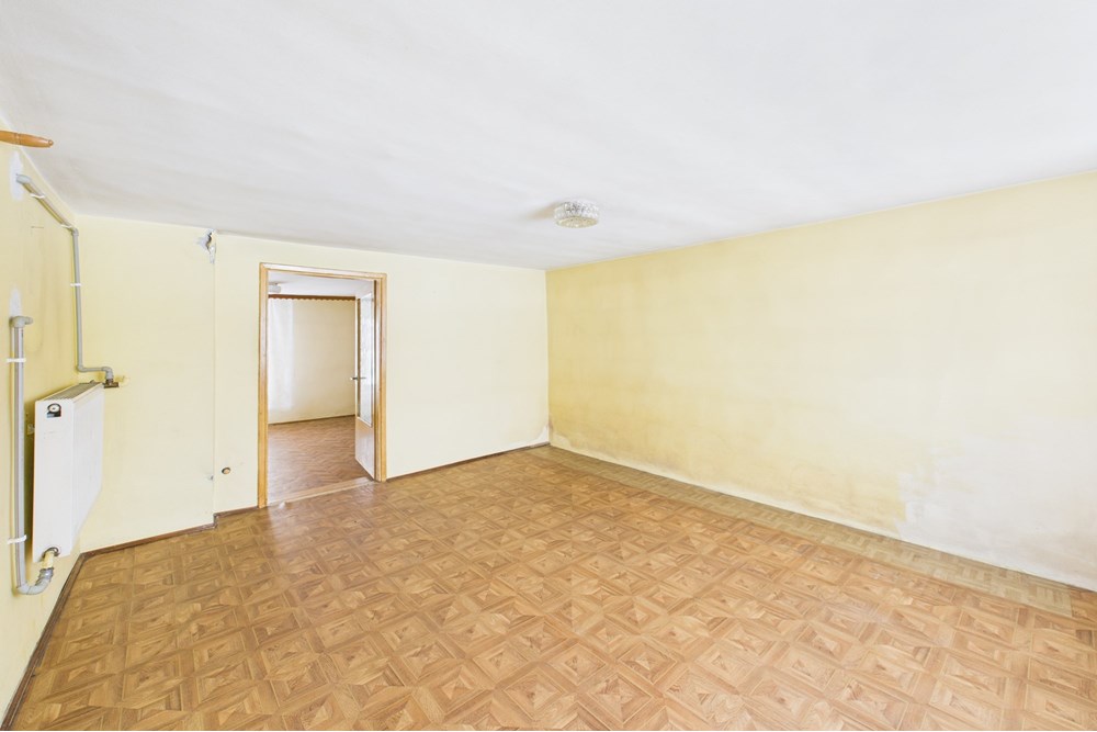 Dom wolnostojący - Sprzedaż - Wyźrał, Polska - CAM05554G0-PR0018-STILL010.jpg - 800241049-17