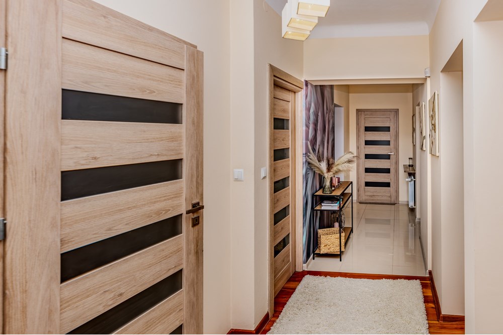 Dom wolnostojący - Sprzedaż - Nasielsk, Polska - Nasielsk dom NET SIZE.jpg - 810131036-31