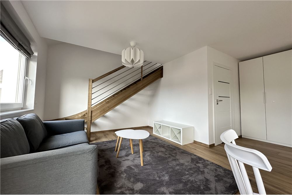 Mieszkanie - Wynajem - Tychy, Polska - 4 - 800061098-186