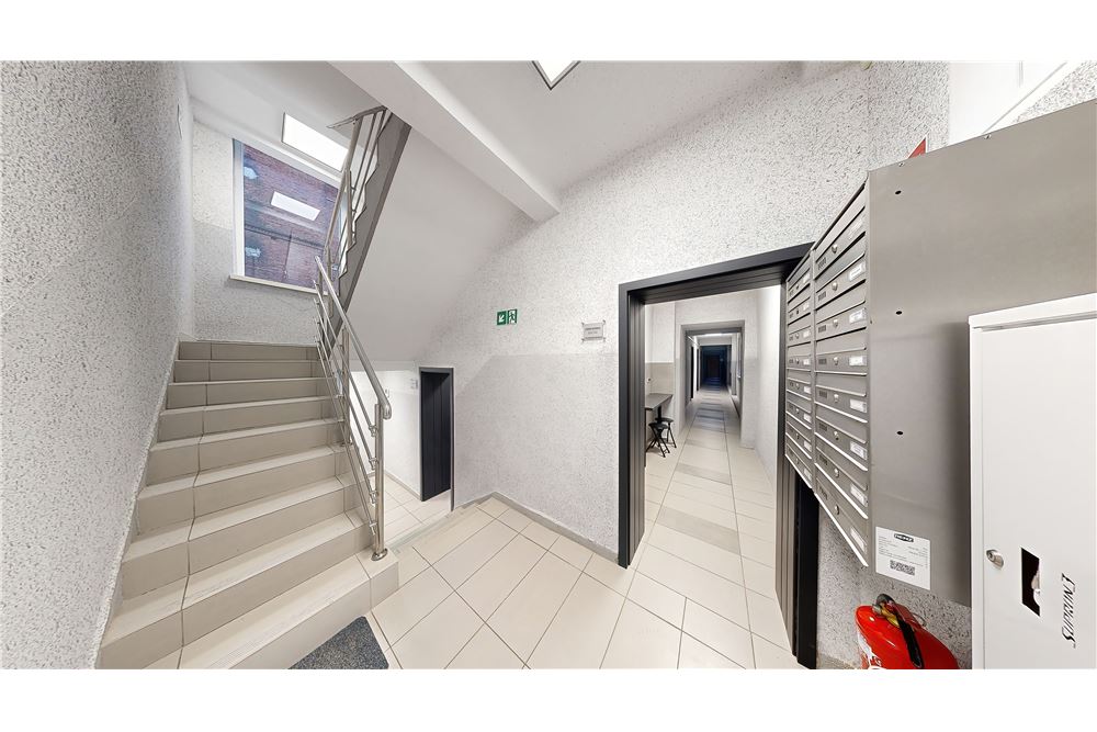 Lokal handlowy/usługowy - Sprzedaż - Koszalin, Polska - 12 - 470281002-137