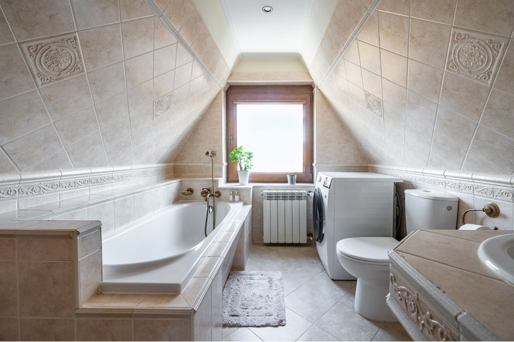 Budynek - Sprzedaż - Zakopane, Polska - F4.jpg - 470151050-3