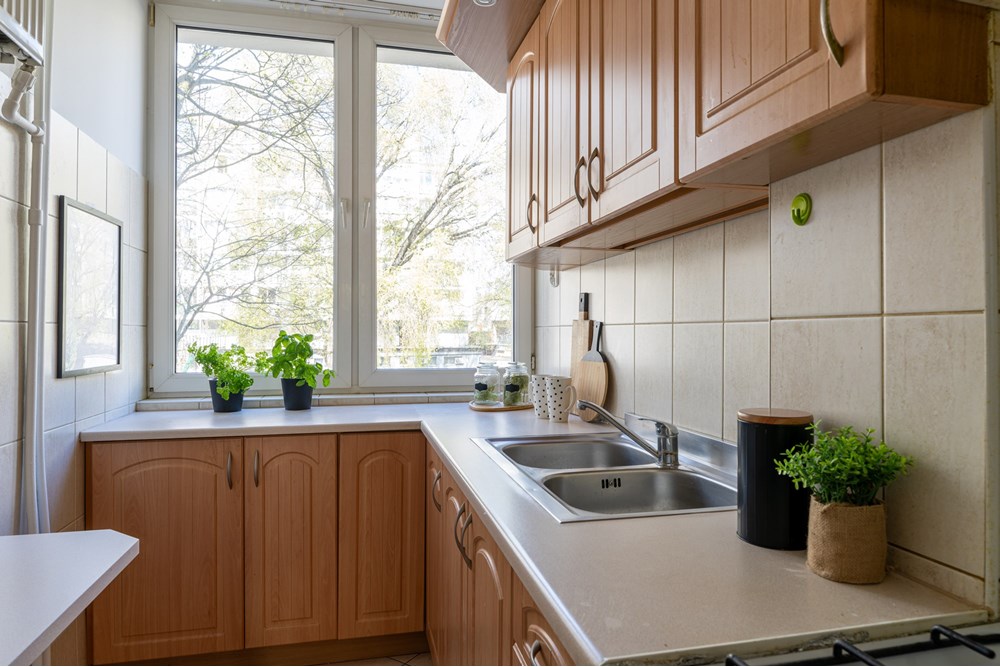 Mieszkanie - Sprzedaż - Warszawa, Polska - NOWOGRODZKA-23.jpg - 810251035-63