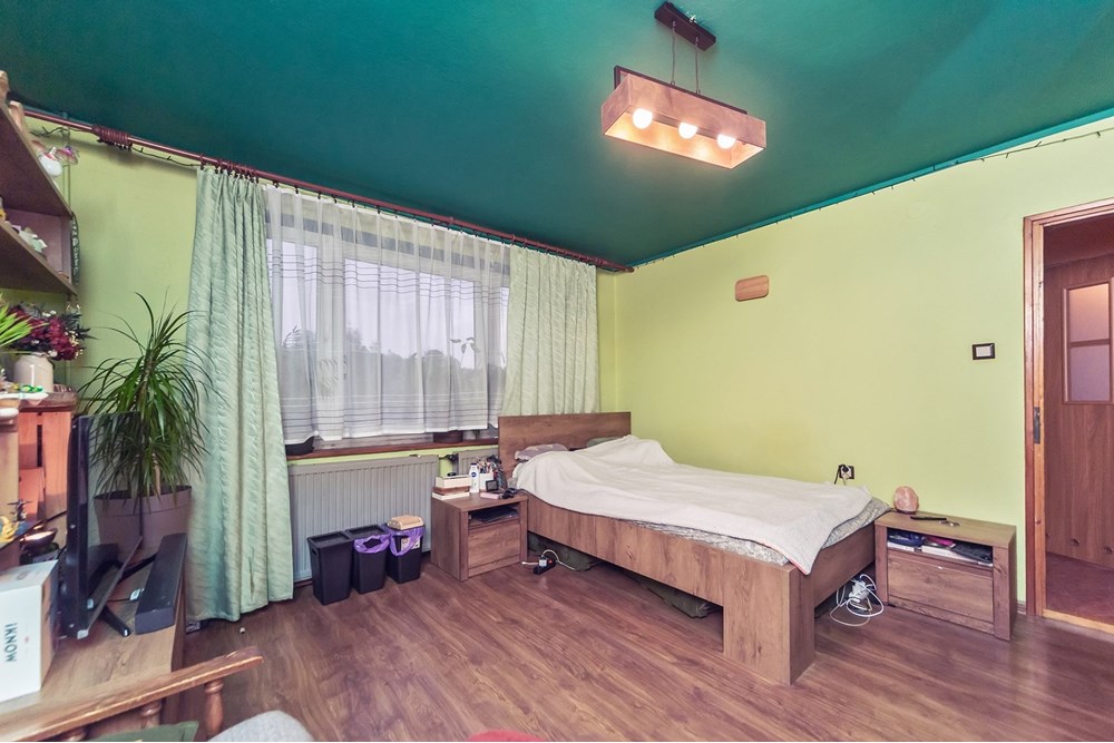 Dom jednorodzinny - Sprzedaż - Bielsko-Biała, Polska - DASZ_059M.jpg - 800061129-13