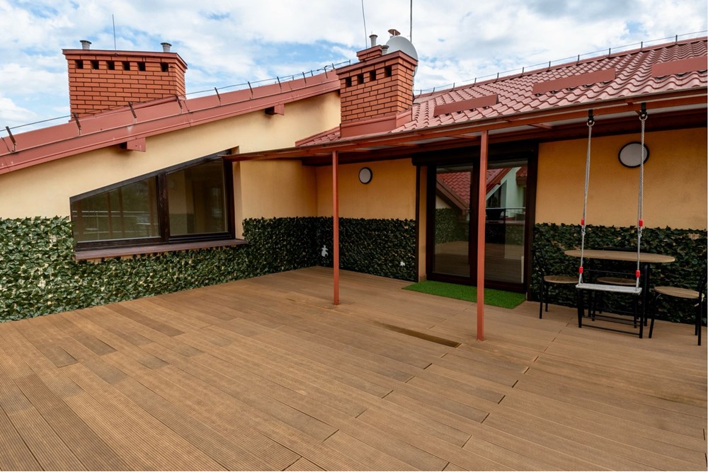 Mieszkanie - Sprzedaż - Ustroń, Polska - IMG_3918.jpeg - 800061126-19