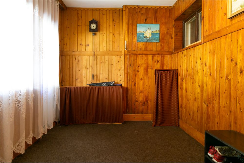 Dom wolnostojący - Sprzedaż - Bystra Śląska, Polska - 12 - 800061103-155