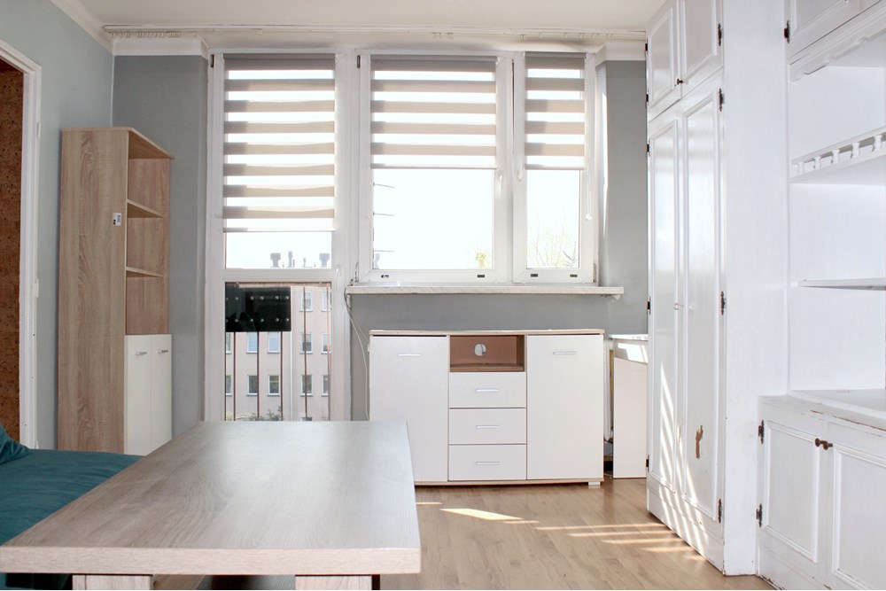 Kawalerka - Sprzedaż - Kęty, Polska - 5.JPG - 800061130-14