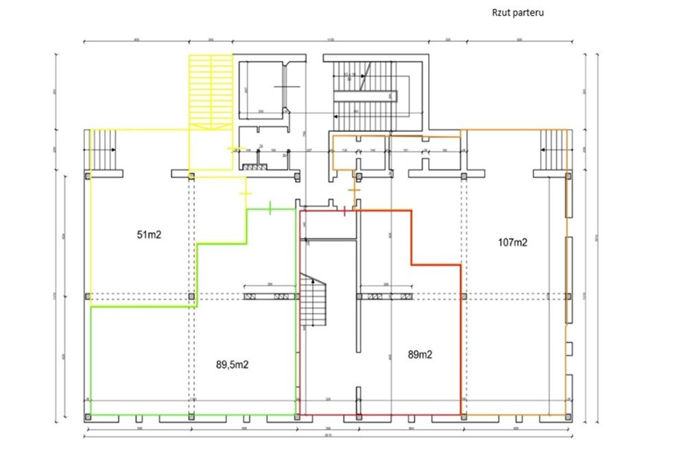 Mieszkanie - Sprzedaż - Międzybrodzie Bialskie, Polska - 15 - 800061109-30
