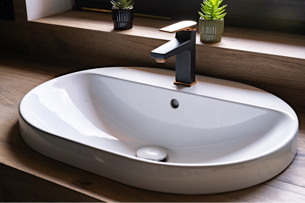 Dom wolnostojący - Sprzedaż - Maszków, Polska - 20250829-DSC03140-HDR.jpg - 800241017-139