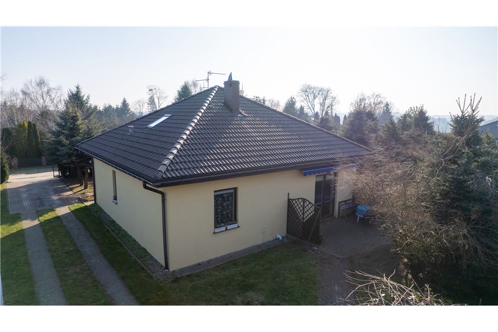 Dom wolnostojący - Sprzedaż - Konikowo, Polska - 39 - 470281003-65