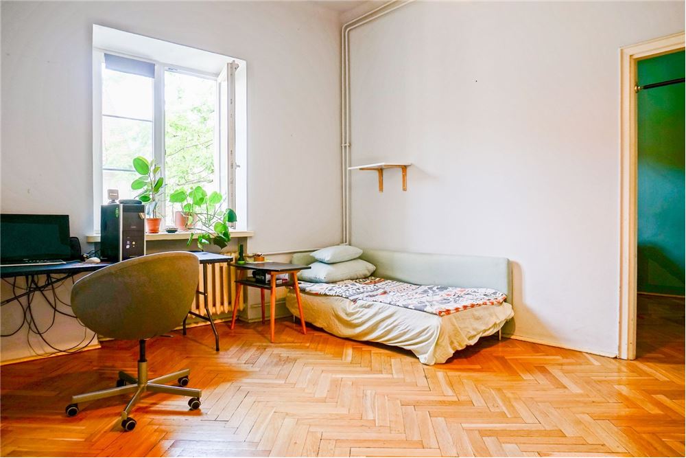 Mieszkanie - Sprzedaż - Warszawa, Polska - 8 - 810141002-665