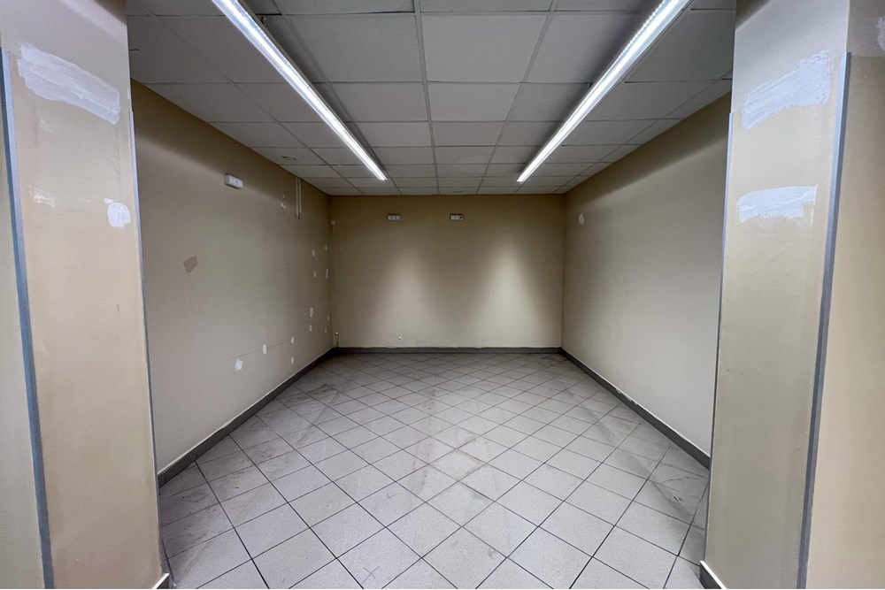 Lokal handlowy/usługowy - Wynajem - Rybarzowice, Polska - IMG_1820.jpg - 800061039-523