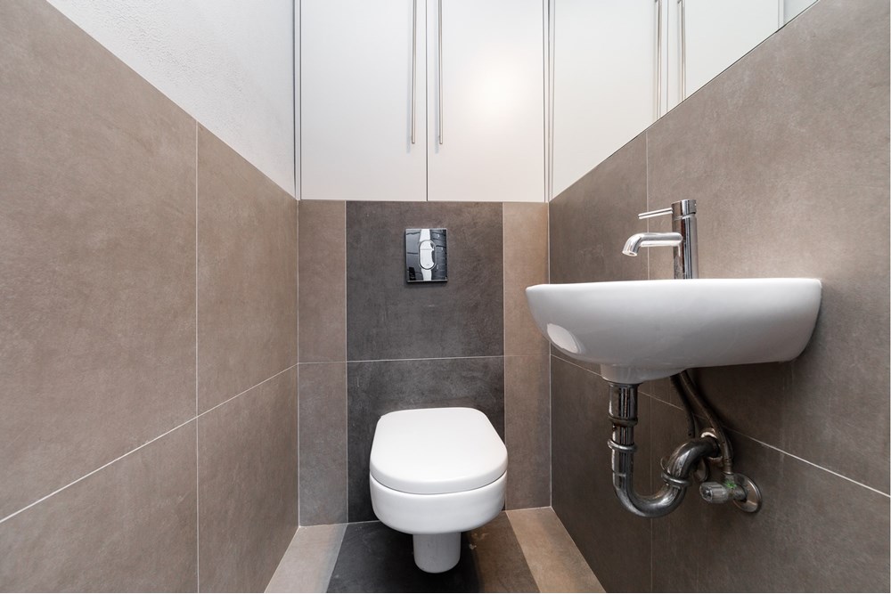 Mieszkanie - Sprzedaż - Warszawa, Polska - 7.jpg - 810131018-61