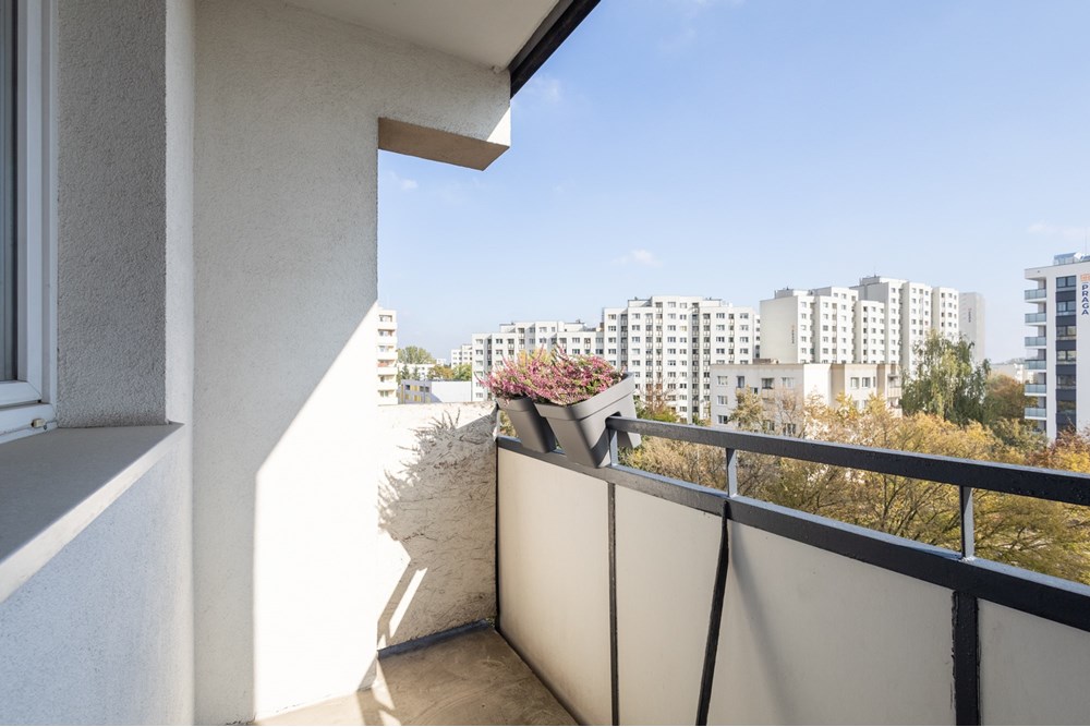 Mieszkanie - Sprzedaż - Warszawa, Polska - IMG_0847-HDR.jpg - 810251040-36