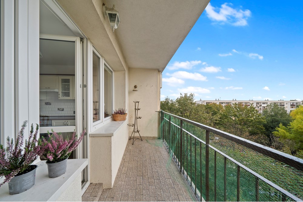 Mieszkanie - Sprzedaż - Legionowo, Polska - A7_05744.JPG - 810251076-2