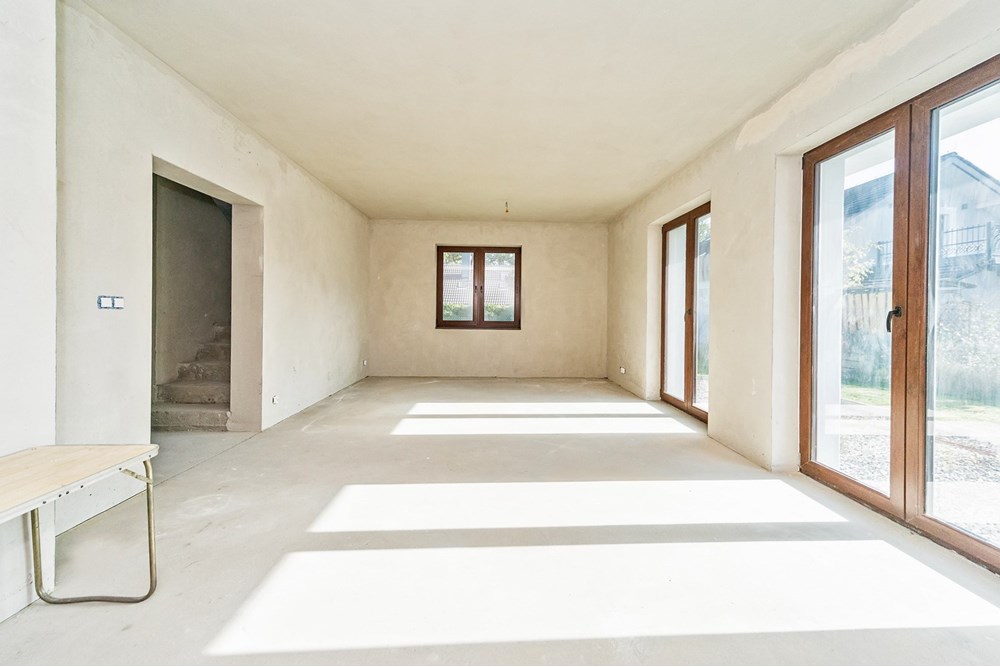 Dom wolnostojący - Sprzedaż - Bielsko-Biała, Polska - 29C_018M.jpg - 800061076-440