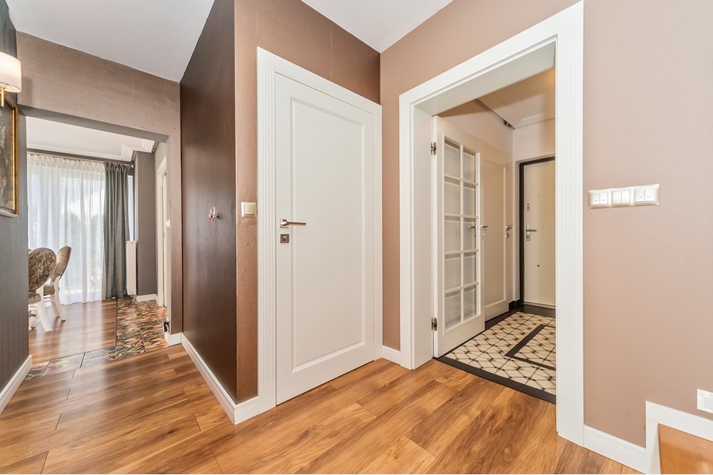 Dom wolnostojący - Sprzedaż - Bielsko-Biała, Polska - 20.jpg - 800061016-1291