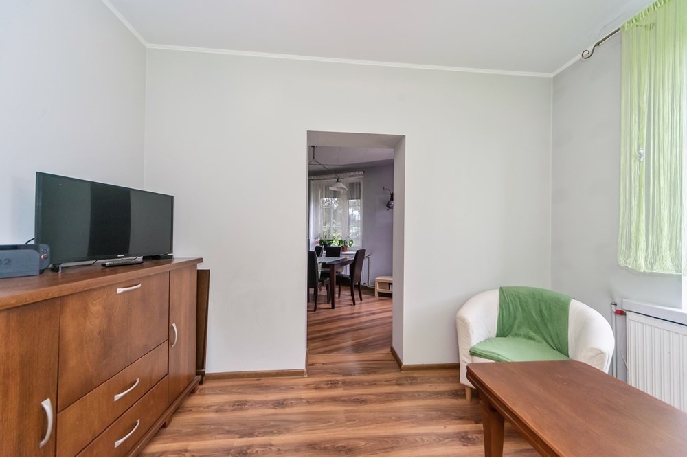 Dom wolnostojący - Sprzedaż - Bielsko-Biała, Polska - 9.jpg - 470131026-163