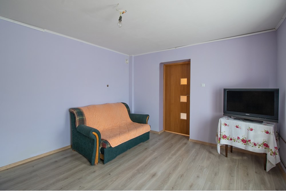 Domek wiejski - Sprzedaż - Krzeszów, Polska - _MG_5722.jpg - 800061134-3