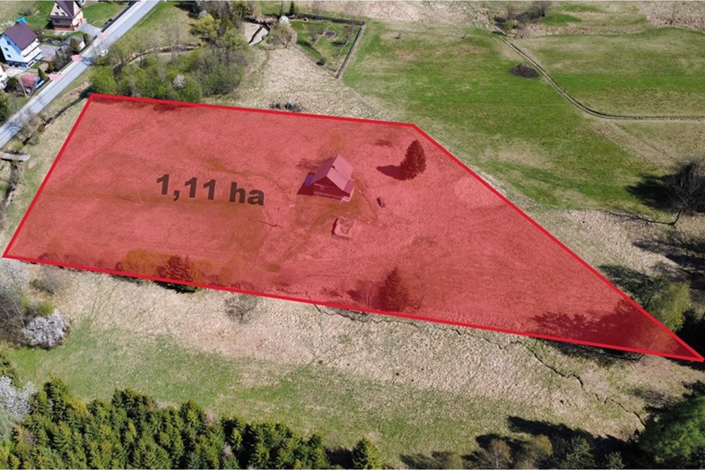 Dom wolnostojący - Sprzedaż - Kurów, Polska - dji_fly_20250419_115726_171_1745056860898_photo_nakładka.jpg - 800061130-17