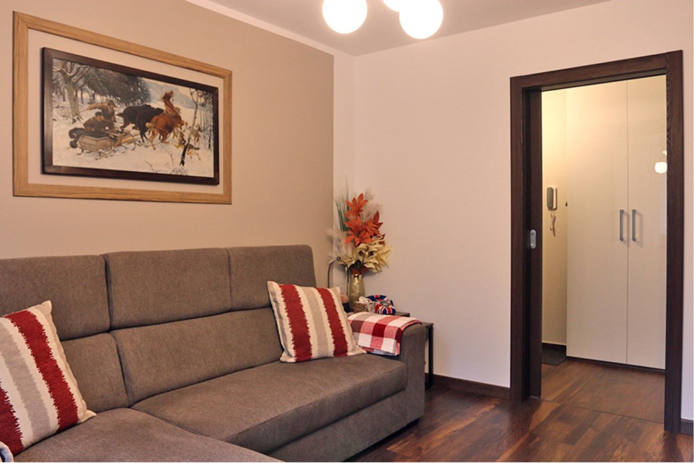 Mieszkanie - Sprzedaż - Katowice, Polska - 7.JPG - 800041001-898