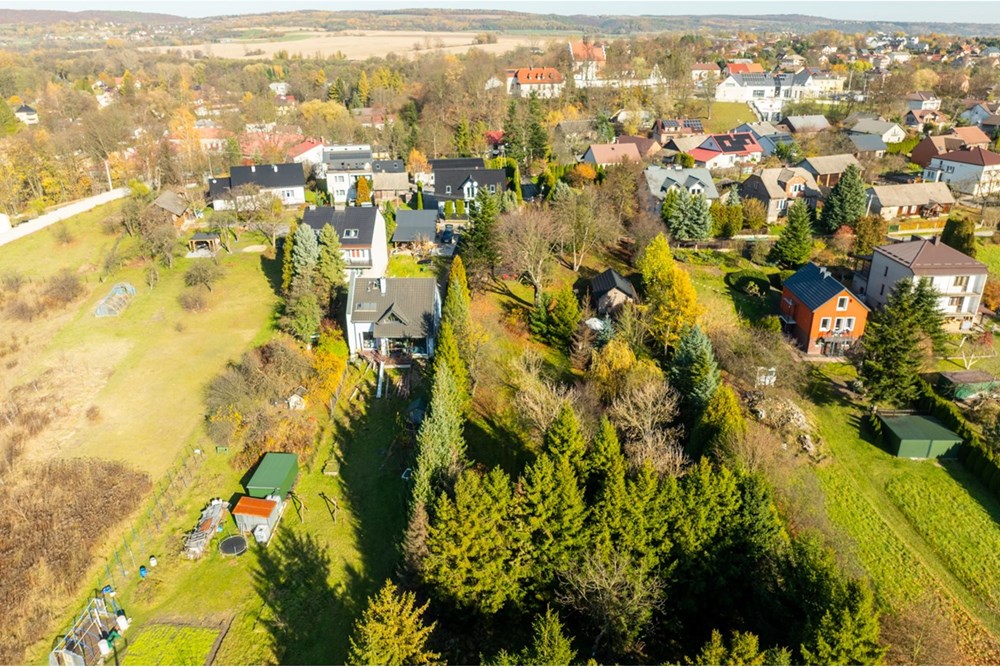 Działka budowlana - Sprzedaż - Rudawa, Polska - 20251031-DJI_0195-HDR.jpg - 800241005-220