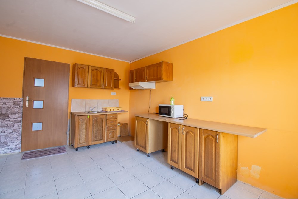 Domek wiejski - Sprzedaż - Krzeszów, Polska - _MG_5737.jpg - 800061134-3