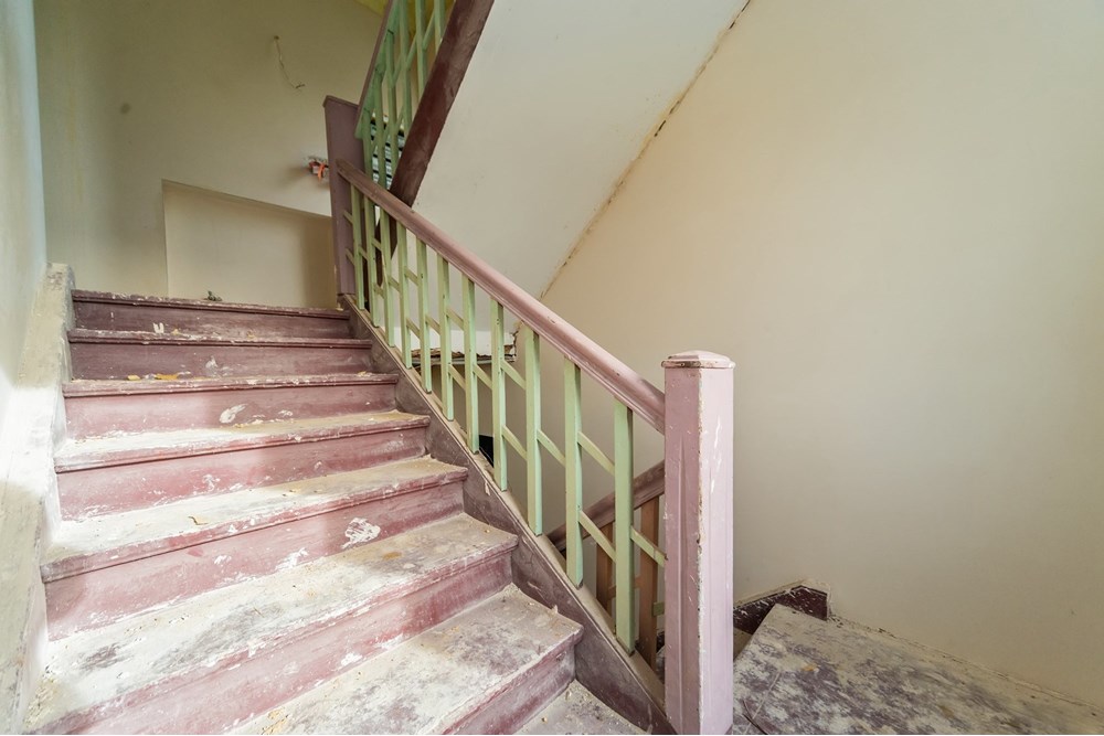 Nieruchomość inwestycyjna - Sprzedaż - Pszczyna, Polska - FRED3_033M.jpg - 800061076-448