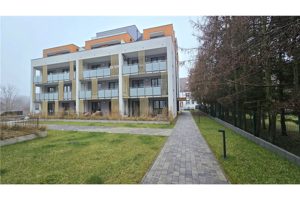 Mieszkanie - Sprzedaż - Kołobrzeg, Polska - 6 - 790221012-311