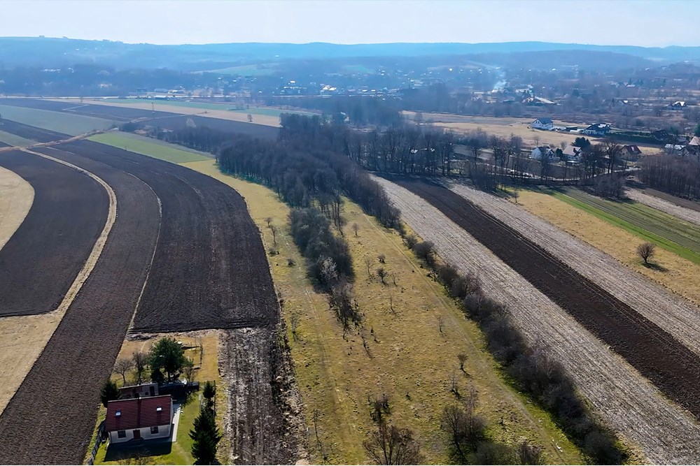 Nieruchomość gruntowa - Sprzedaż - Rzezawa, Polska - 1b.jpg - 800241049-4